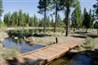 174 Fireglass Loop, Bend, OR 97707