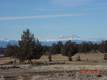 0 Jl Ranch Road, Powell Butte, OR 97753