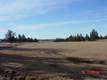 0 Jl Ranch Road, Powell Butte, OR 97753