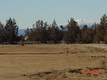0 Jl Ranch Road, Powell Butte, OR 97753