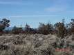 0 Jl Ranch Road, Powell Butte, OR 97753