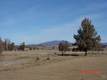 0 Jl Ranch Road, Powell Butte, OR 97753