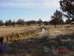 0 Jl Ranch Road, Powell Butte, OR 97753