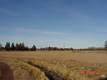 0 Jl Ranch Road, Powell Butte, OR 97753