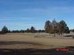 0 Jl Ranch Road, Powell Butte, OR 97753