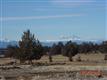 0  JL Ranch Road , Powell Butte, OR