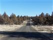    , Madras, OR