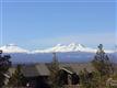 914  Highland View Loop , Redmond, OR