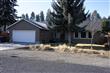355 N Tamarack St , Sisters, OR