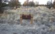 65843  Bearing Dr , Bend, OR