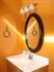 19138  Alpine Breeze Ct , Crescent Lake Jct., OR