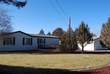 5875 SW Rim Road, Crooked River, OR 97760