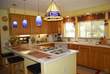 5875 SW Rim Road, Crooked River, OR 97760