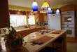 5875 SW Rim Road, Crooked River, OR 97760