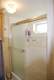 5875 SW Rim Road, Crooked River, OR 97760