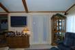 5875 SW Rim Road, Crooked River, OR 97760