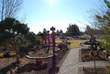 5875 SW Rim Road, Crooked River, OR 97760