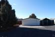 5875 SW Rim Road, Crooked River, OR 97760