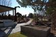 5875 SW Rim Road, Crooked River, OR 97760