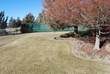 5875 SW Rim Road, Crooked River, OR 97760