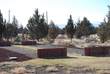 5875 SW Rim Road, Crooked River, OR 97760