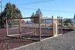 5875 SW Rim Road, Crooked River, OR 97760