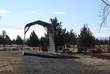 5875 SW Rim Road, Crooked River, OR 97760