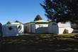 5875 SW Rim Road, Crooked River, OR 97760