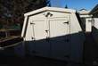 5875 SW Rim Road, Crooked River, OR 97760
