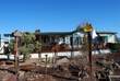 5875 SW Rim Road, Crooked River, OR 97760