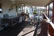 5875 SW Rim Road, Crooked River, OR 97760
