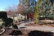 5875 SW Rim Road, Crooked River, OR 97760