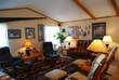5875 SW Rim Road, Crooked River, OR 97760