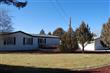 5875 SW Rim Road , Crooked River, OR