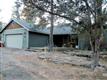 70157  Sorrell Dr , Sisters, OR