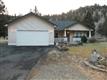 2977 NW Century Dr , Prineville, OR