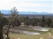 15810 SW Arroyo Ct , Powell Butte, OR