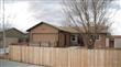 3001 SW Pumice Pl , Redmond, OR