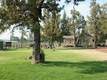 20375 Sturgeon Road