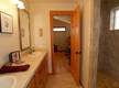 20375 Sturgeon Road, Bend, OR 97701