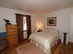 20375 Sturgeon Road, Bend, OR 97701