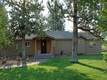 20375 Sturgeon Road, Bend, OR 97701