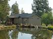 20375 Sturgeon Road, Bend, OR 97701