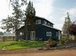 20375 Sturgeon Road, Bend, OR 97701