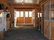 20375 Sturgeon Road, Bend, OR 97701