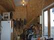 20375 Sturgeon Road, Bend, OR 97701