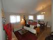 20375 Sturgeon Road, Bend, OR 97701
