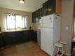 20375 Sturgeon Road, Bend, OR 97701