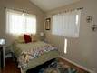 20375 Sturgeon Road, Bend, OR 97701