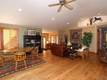 20375 Sturgeon Road, Bend, OR 97701